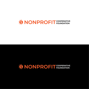 Logo Design by CrewType for this project | Design: #28958305