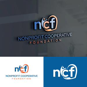 Logo Design by Radsky17 for this project | Design: #28994839
