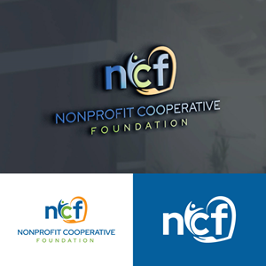 Logo Design by Radsky17 for this project | Design: #28994840