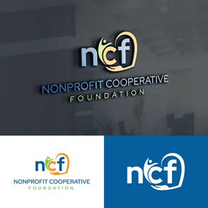 Logo Design by Radsky17 for this project | Design: #28995204