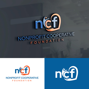 Logo Design by Radsky17 for this project | Design: #28997761