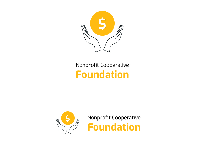 Logo Design by HafidKERS for this project | Design #28965837