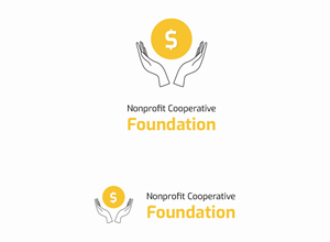Logo Design by HafidKERS