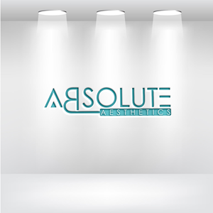 Logo Design by Uhm@design for this project | Design: #28941542