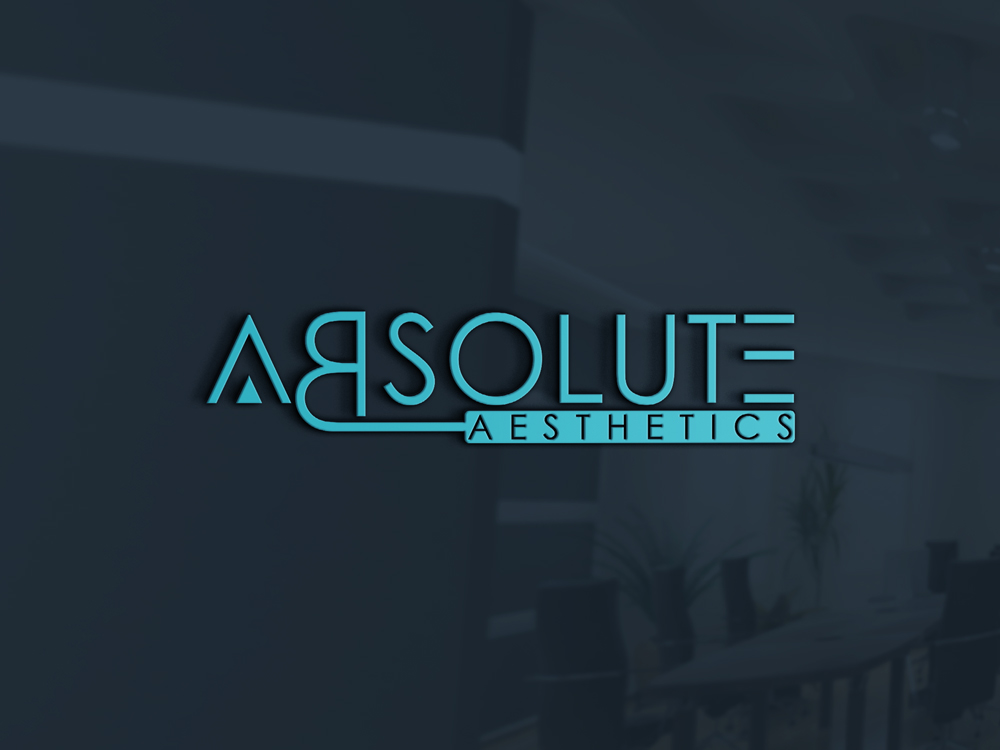 Logo Design by Uhm@design for this project | Design #28941543