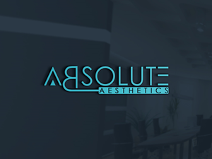Logo Design by Uhm@design for this project | Design: #28941543