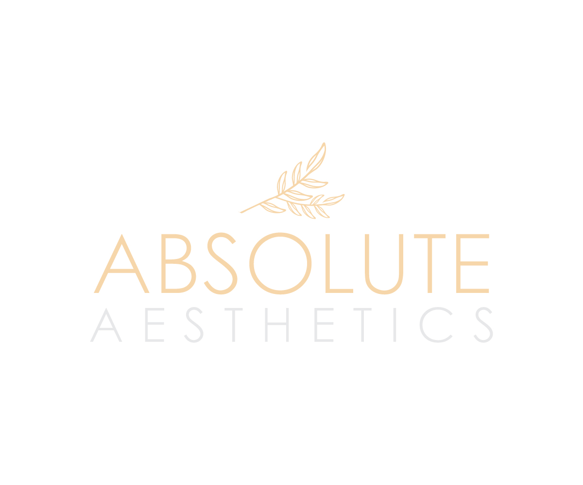 Logo Design by Adi Graphics for this project | Design #28945236