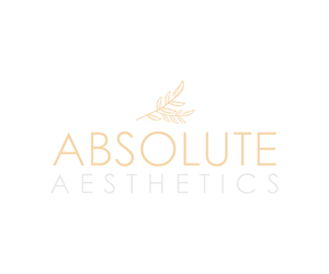 Design de Logo par Adi Graphics pour ce projet | Design : #28945236