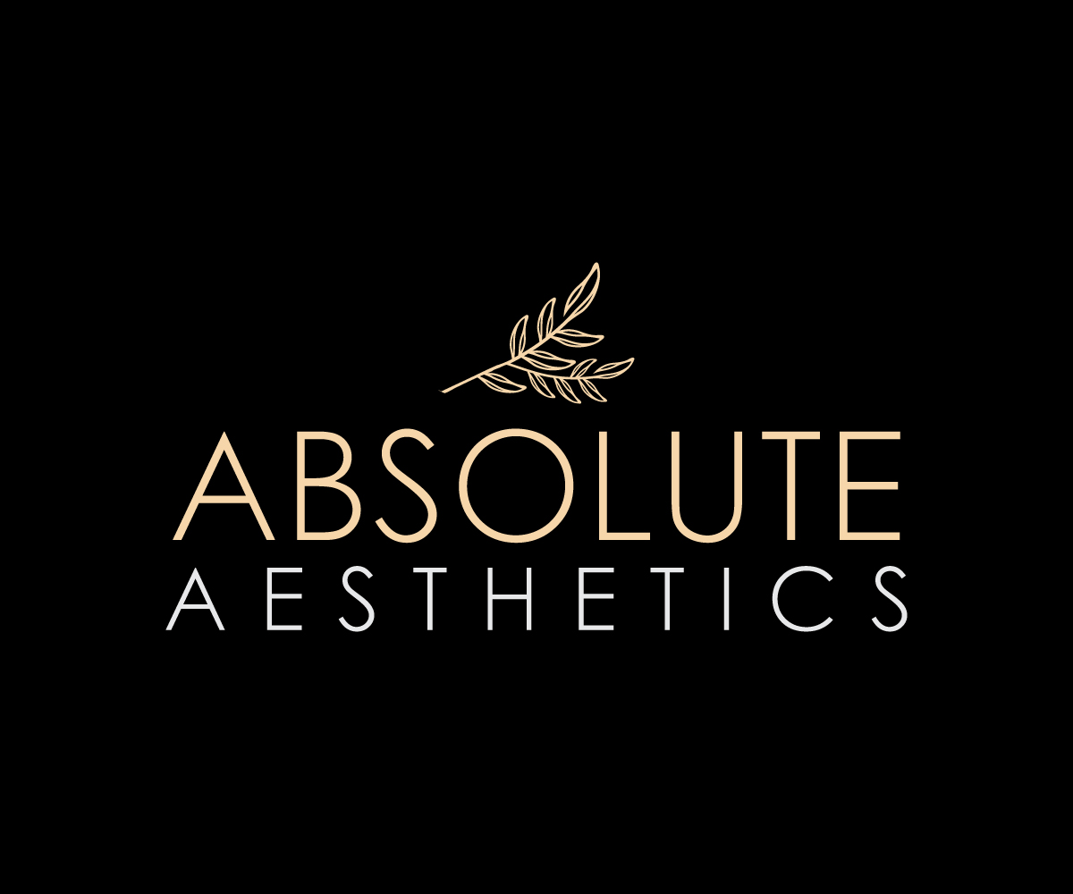 Design de Logo par Adi Graphics pour ce projet | Design #28945237