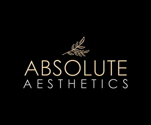 Design de Logo par Adi Graphics pour ce projet | Design : #28945237