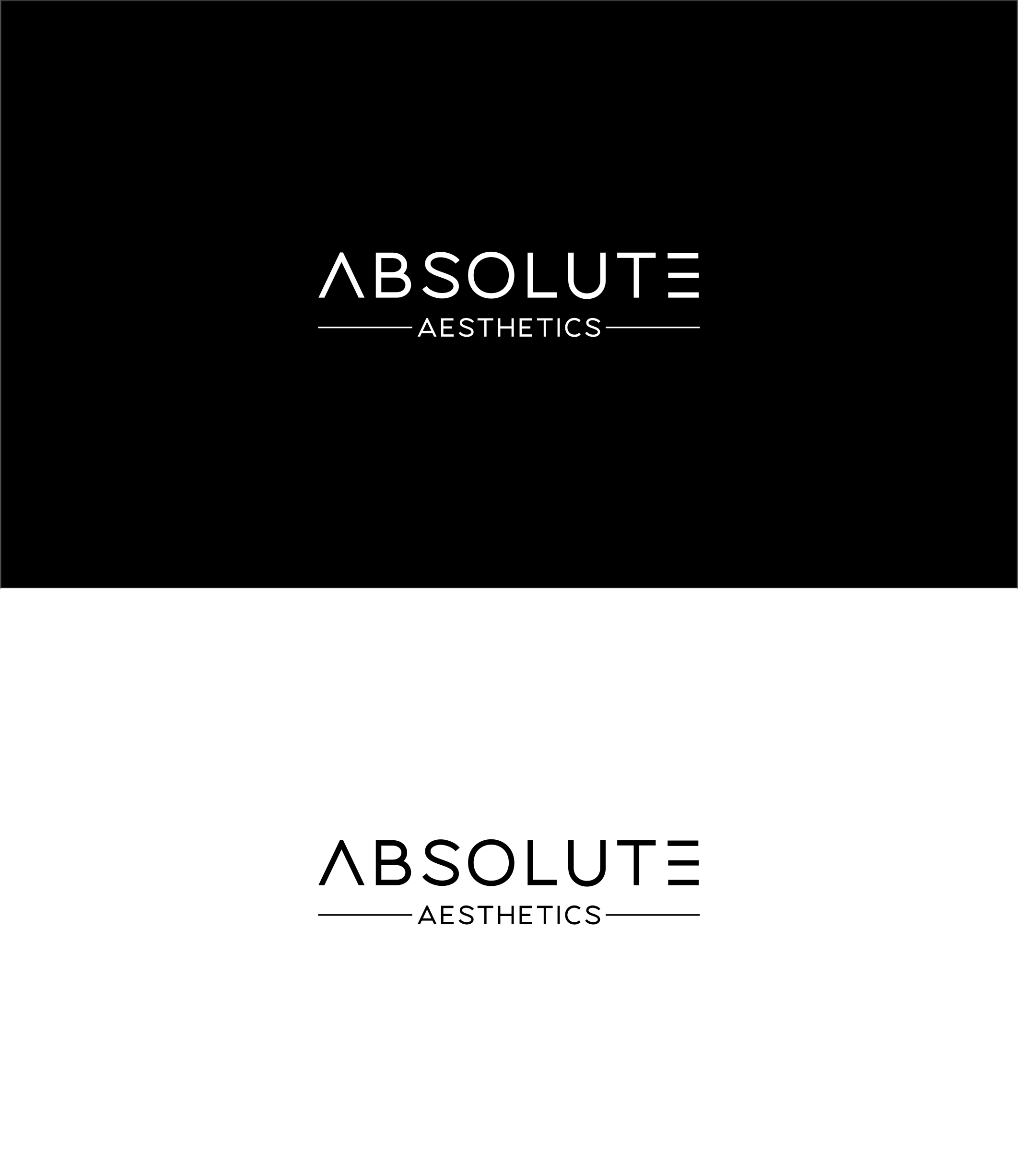 Logo Design by Jose Loaiza for this project | Design #28940884