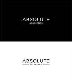 Design de Logo par Jose Loaiza pour ce projet | Design : #28940884