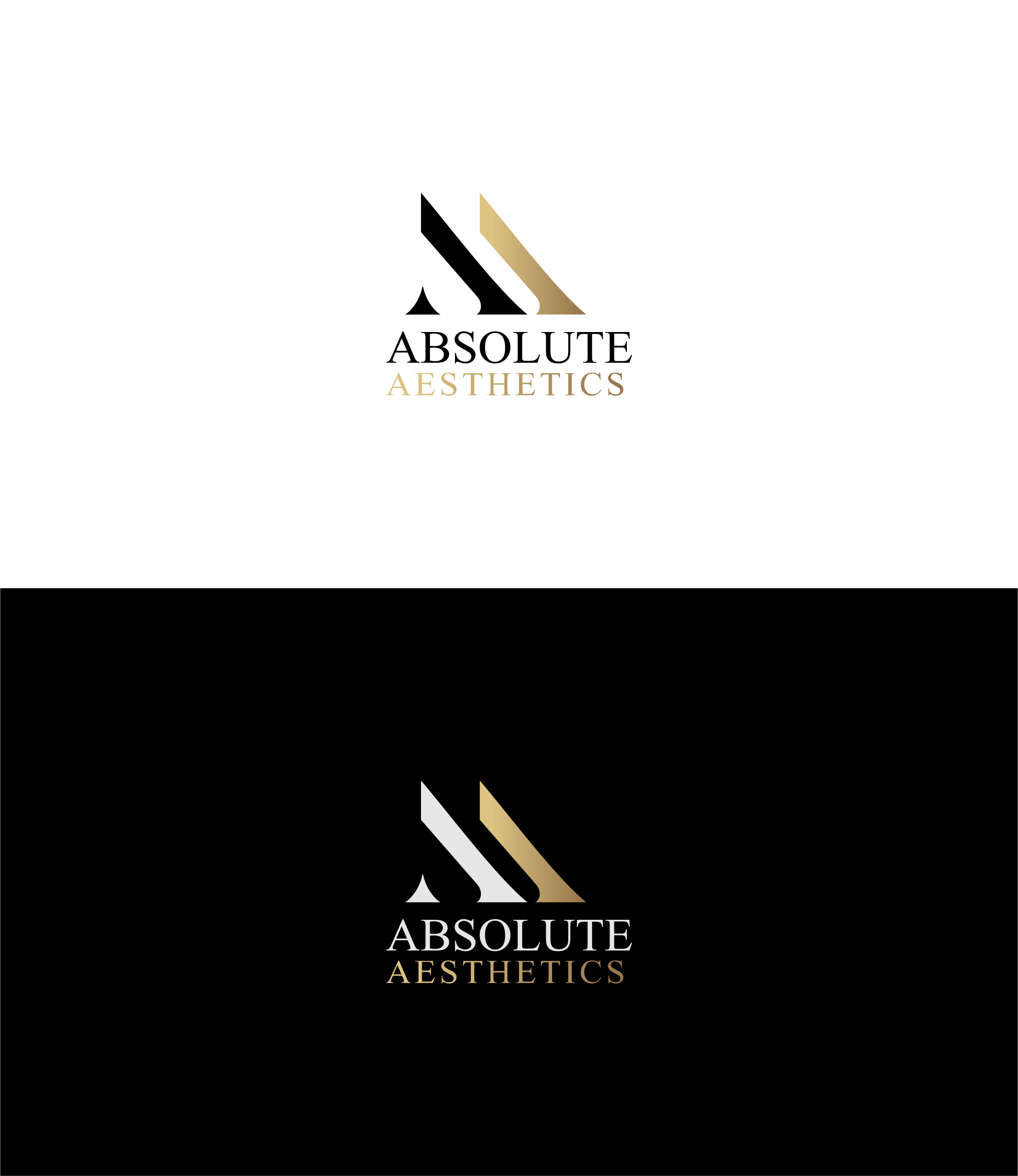 Design de Logo par Jose Loaiza pour ce projet | Design #28946179