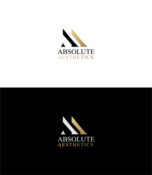 Design de Logo par Jose Loaiza pour ce projet | Design : #28946179