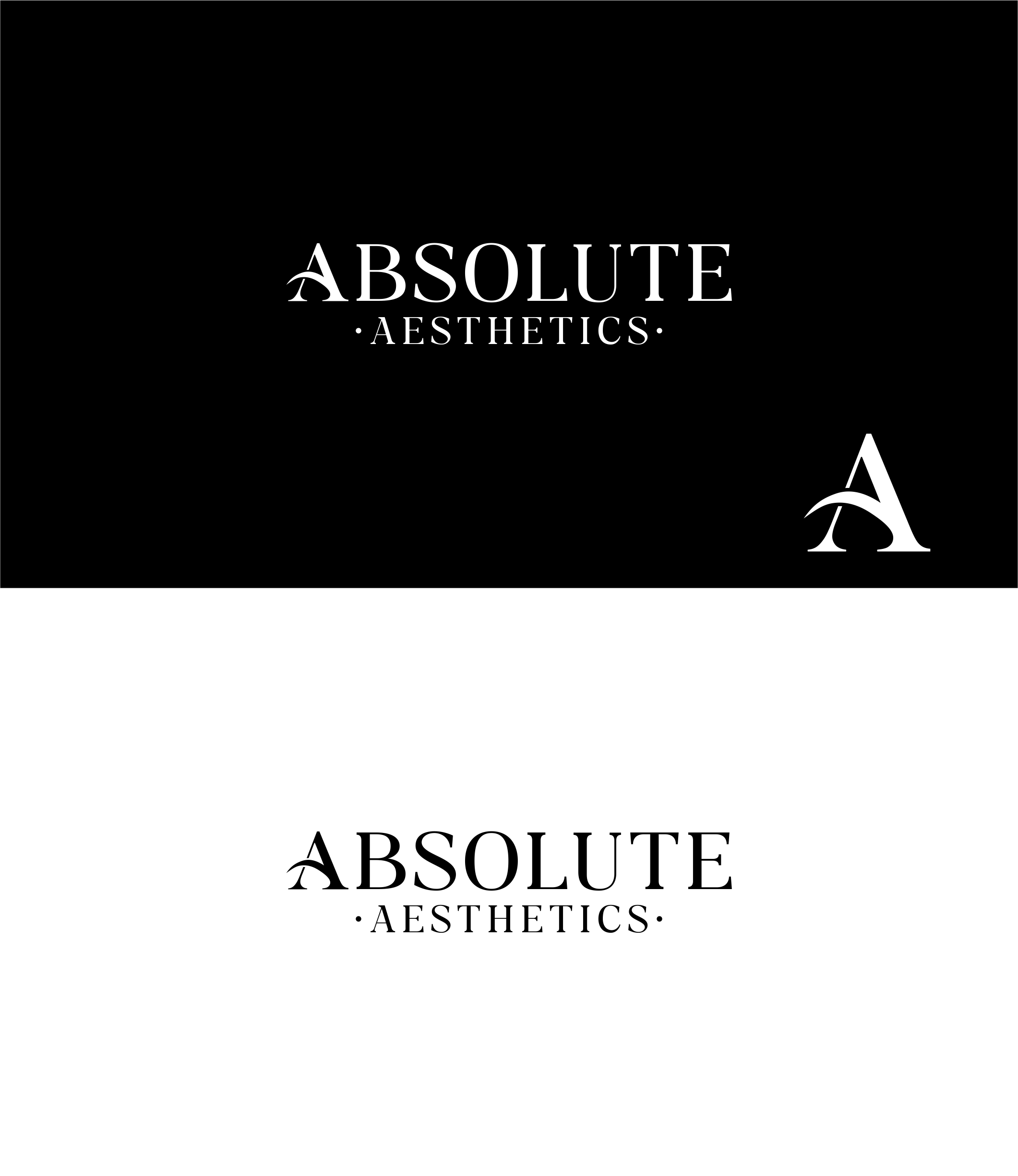Logo Design by Jose Loaiza for this project | Design #28946191