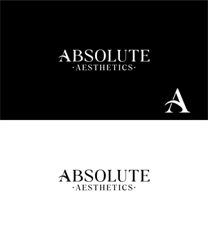Design de Logo par Jose Loaiza pour ce projet | Design : #28946191