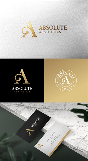 Design de Logo par Jose Loaiza pour ce projet | Design : #28946212