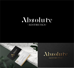 Design de Logo par Jose Loaiza pour ce projet | Design : #28946216