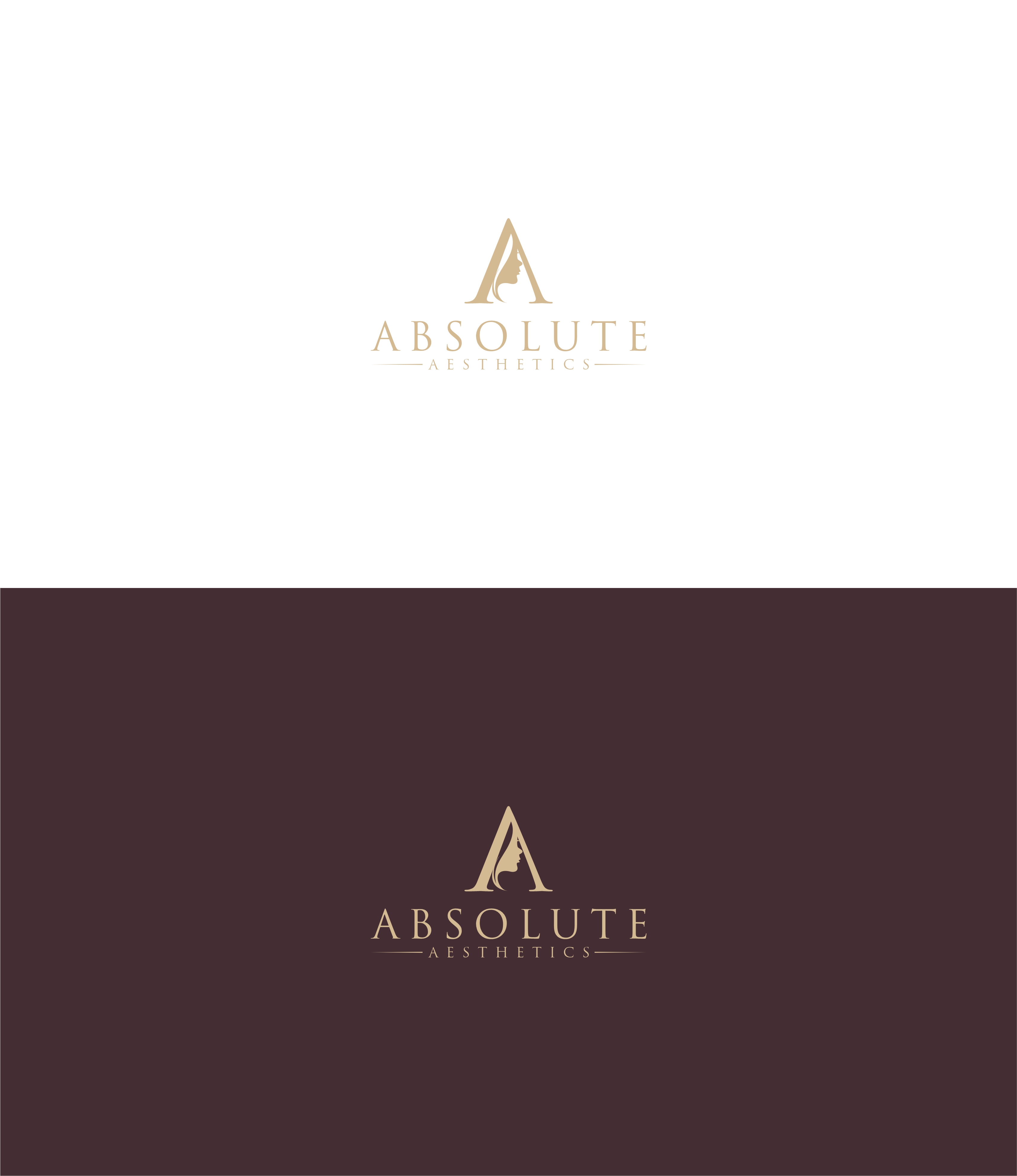 Logo Design by big daddy bojat for this project | Design #28976394