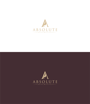 Logo Design by big daddy bojat for this project | Design: #28976394