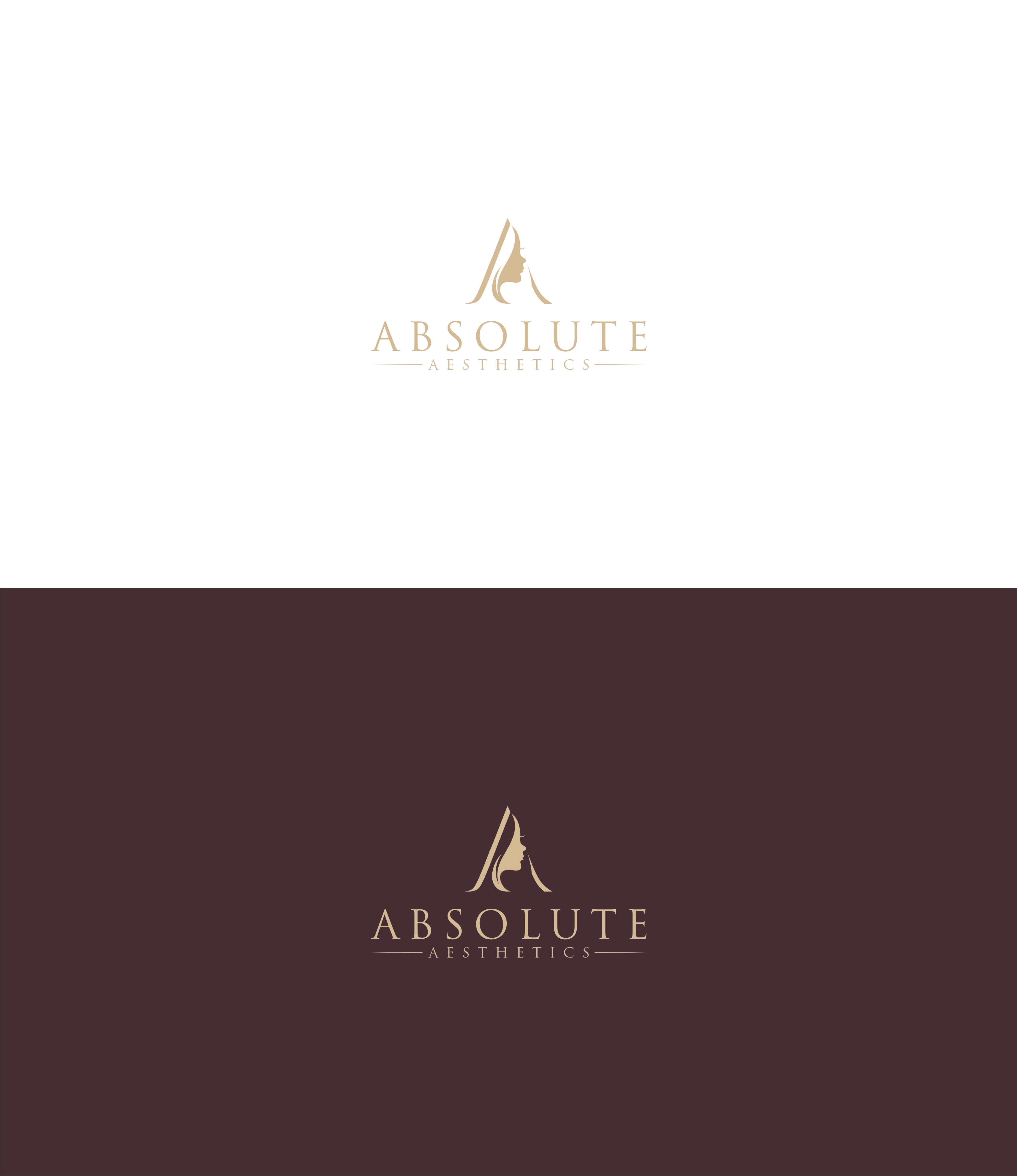 Logo Design by big daddy bojat for this project | Design #28976395