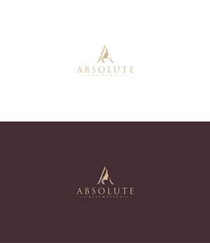 Logo Design by big daddy bojat for this project | Design: #28976395