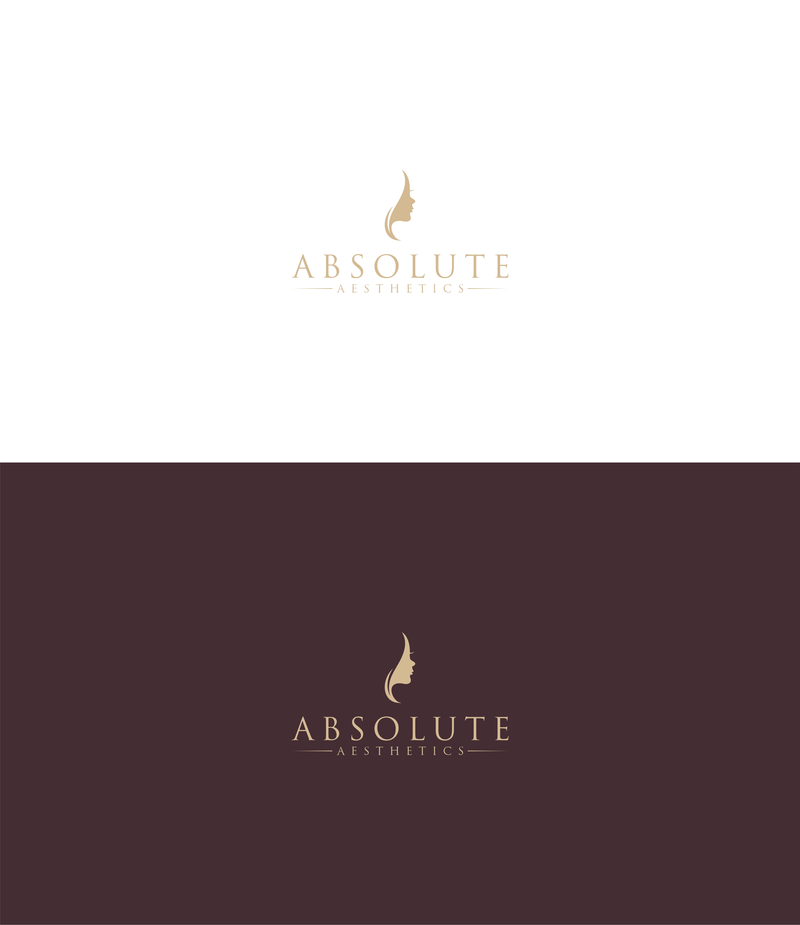 Logo Design by big daddy bojat for this project | Design #28976396