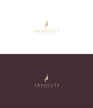 Logo Design by big daddy bojat for this project | Design: #28976396