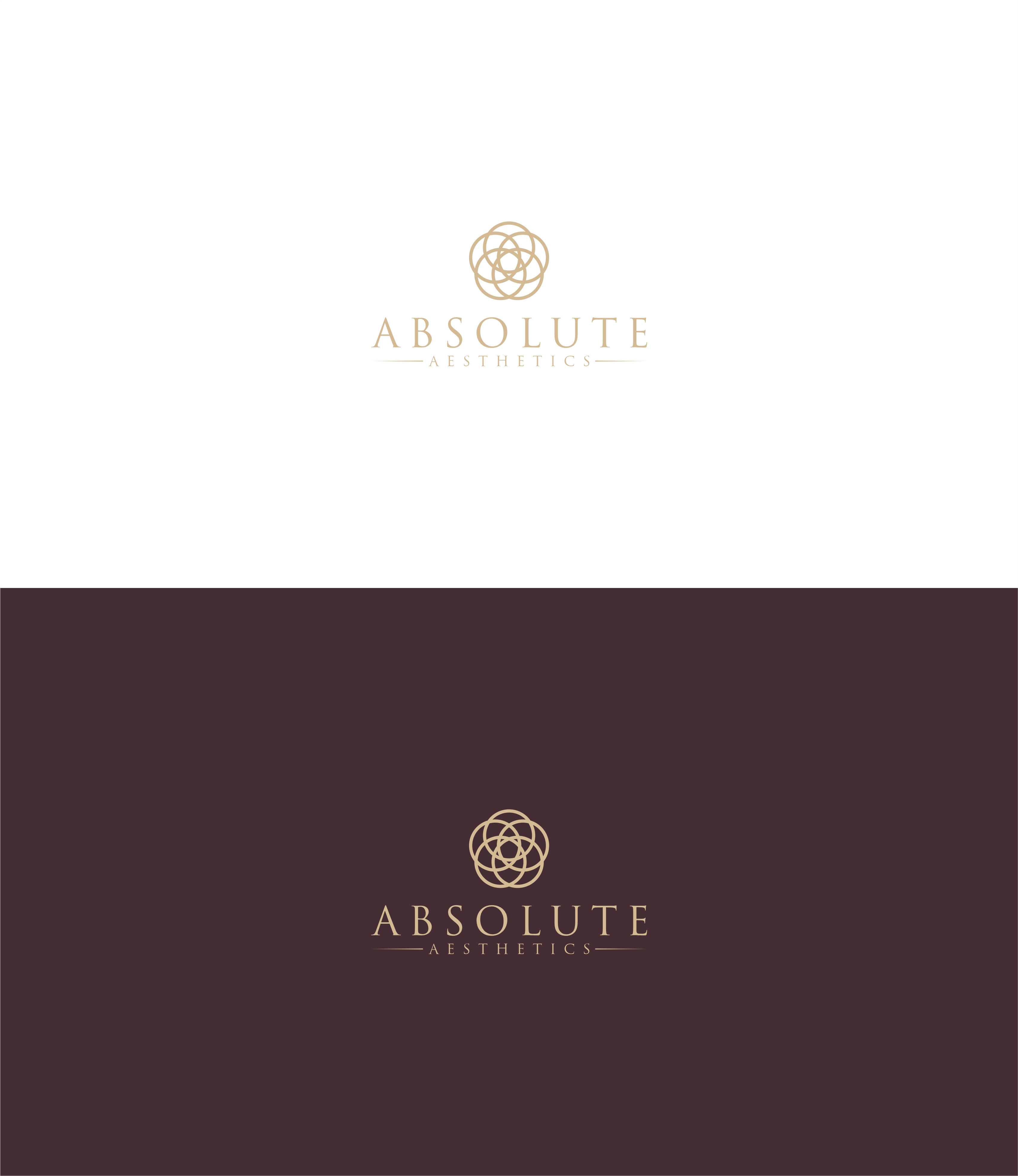 Logo Design by big daddy bojat for this project | Design #28976397