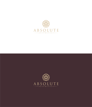 Logo Design by big daddy bojat for this project | Design: #28976397