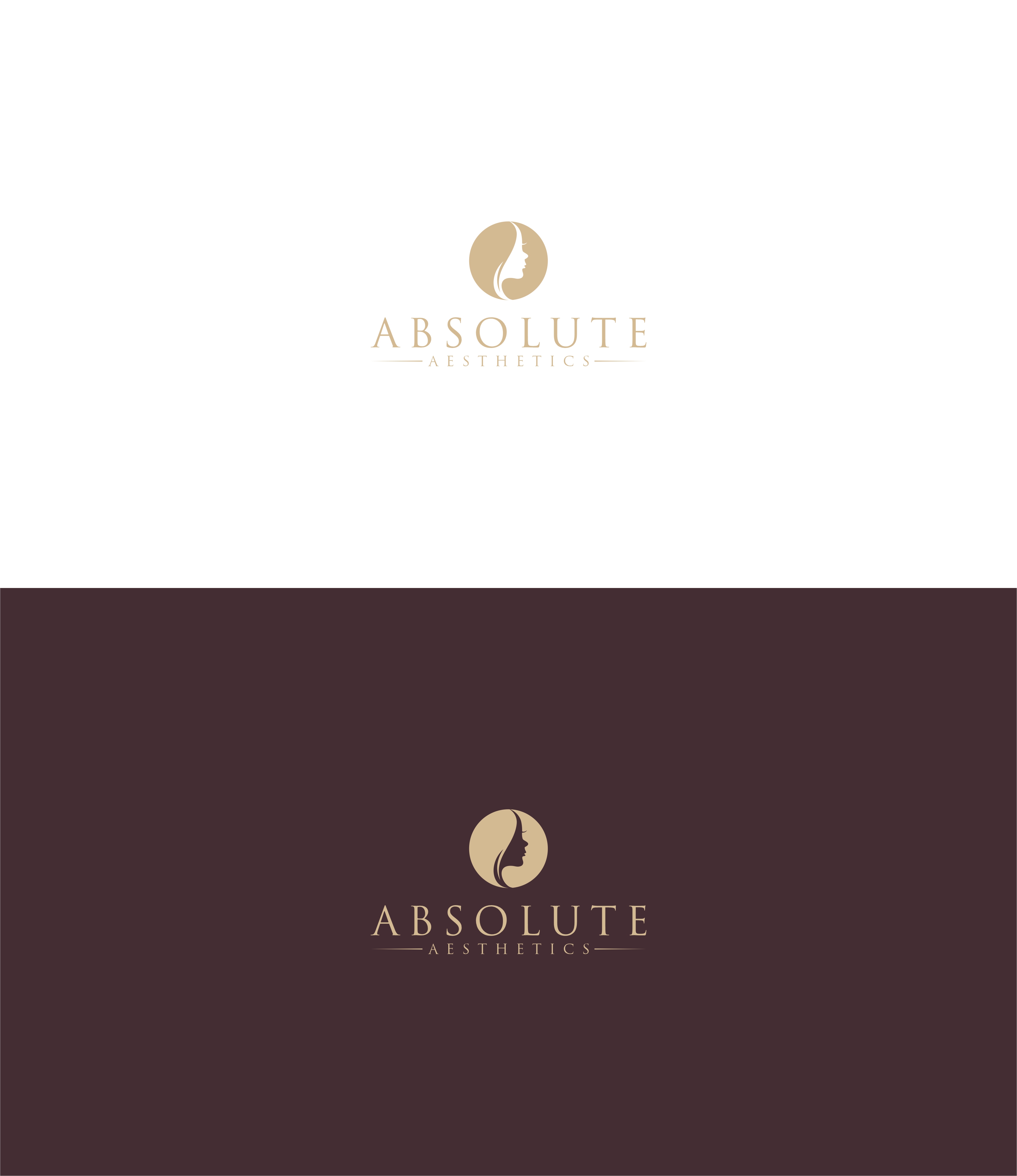 Logo Design by big daddy bojat for this project | Design #28976398