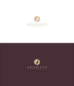 Logo Design by big daddy bojat for this project | Design: #28976398