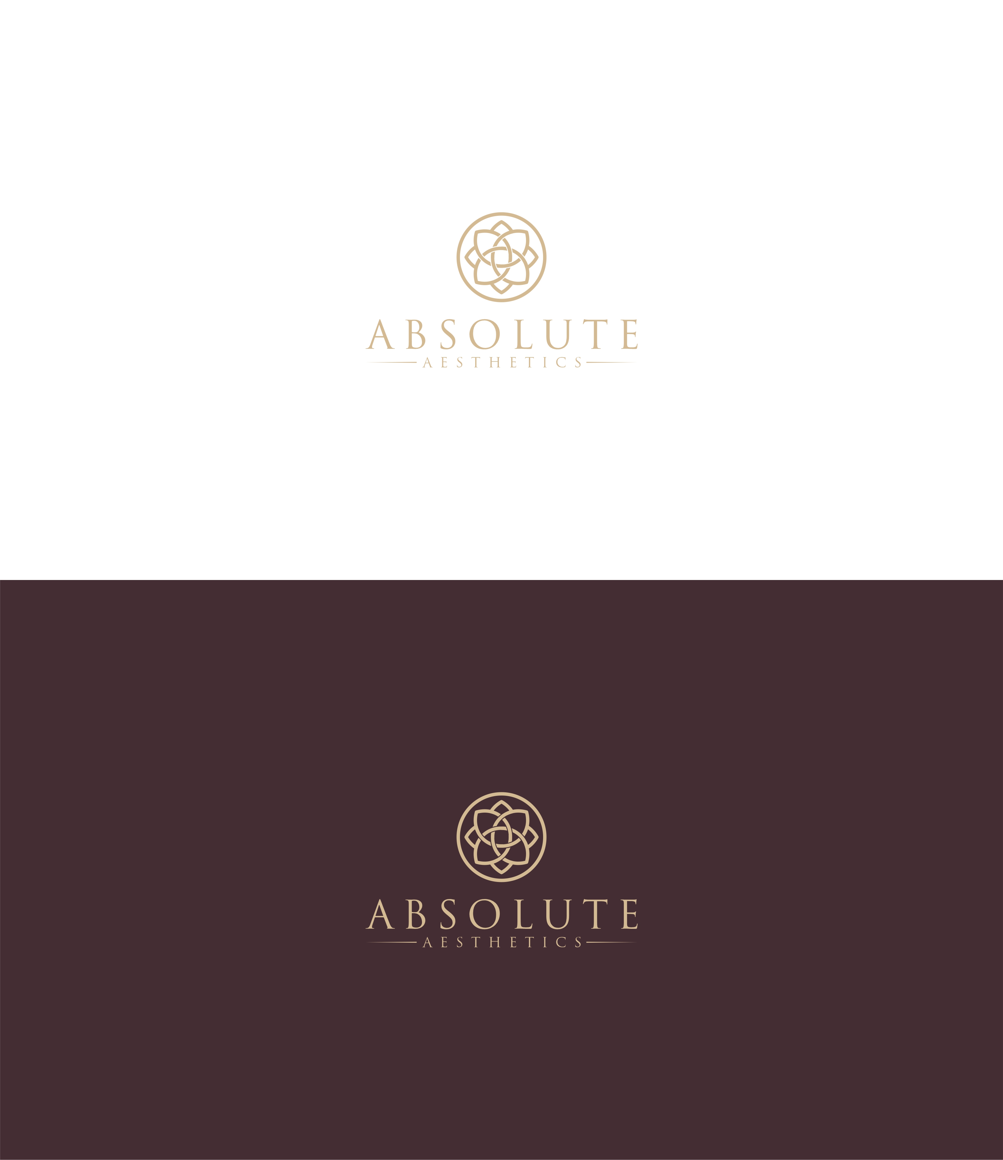 Logo Design by big daddy bojat for this project | Design #28976399