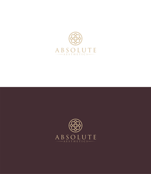 Logo Design by big daddy bojat for this project | Design: #28976399