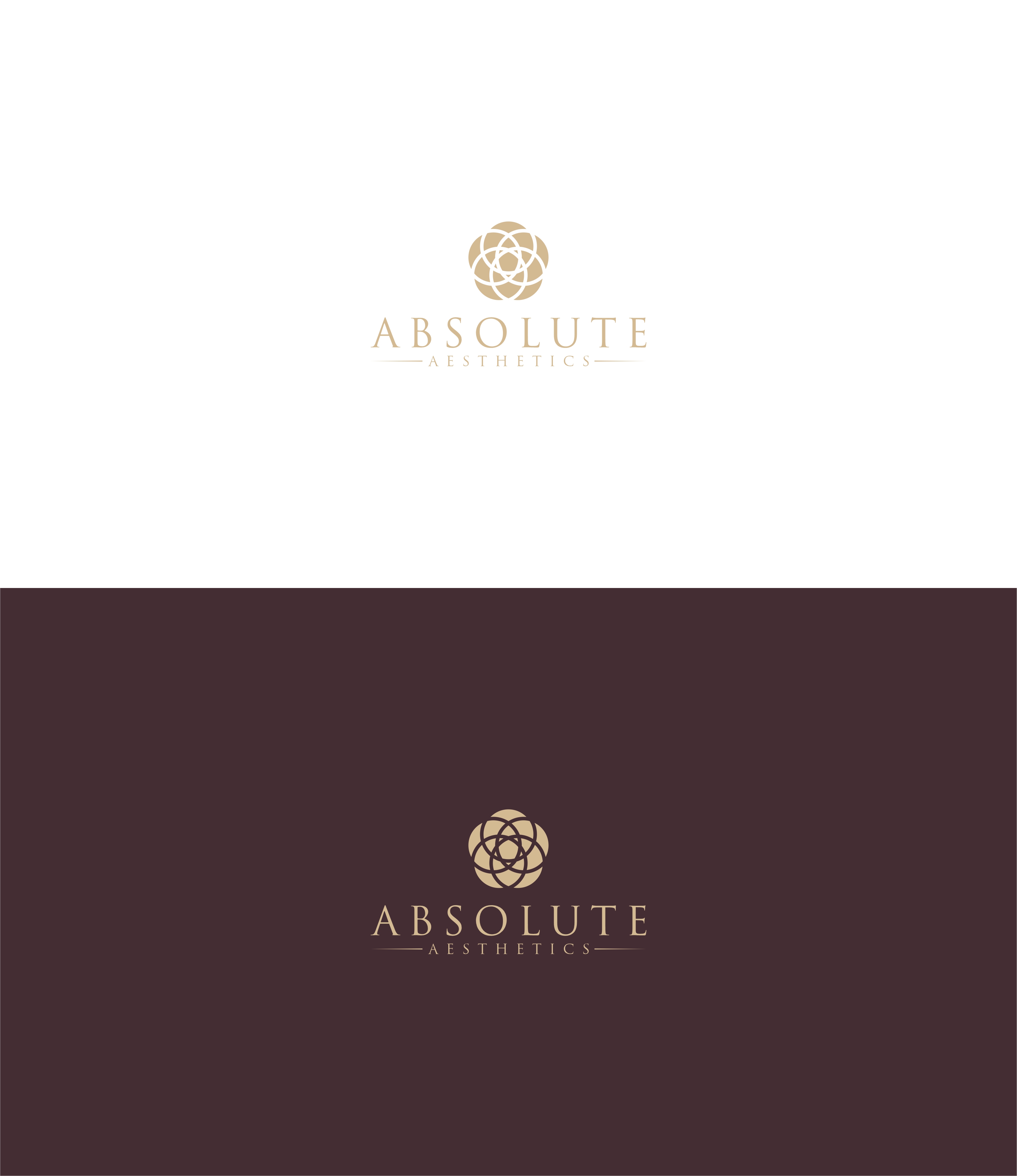 Logo Design by big daddy bojat for this project | Design #28976400