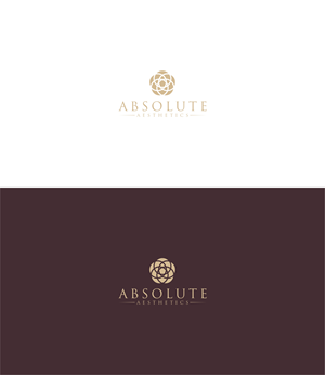 Logo Design by big daddy bojat for this project | Design: #28976400