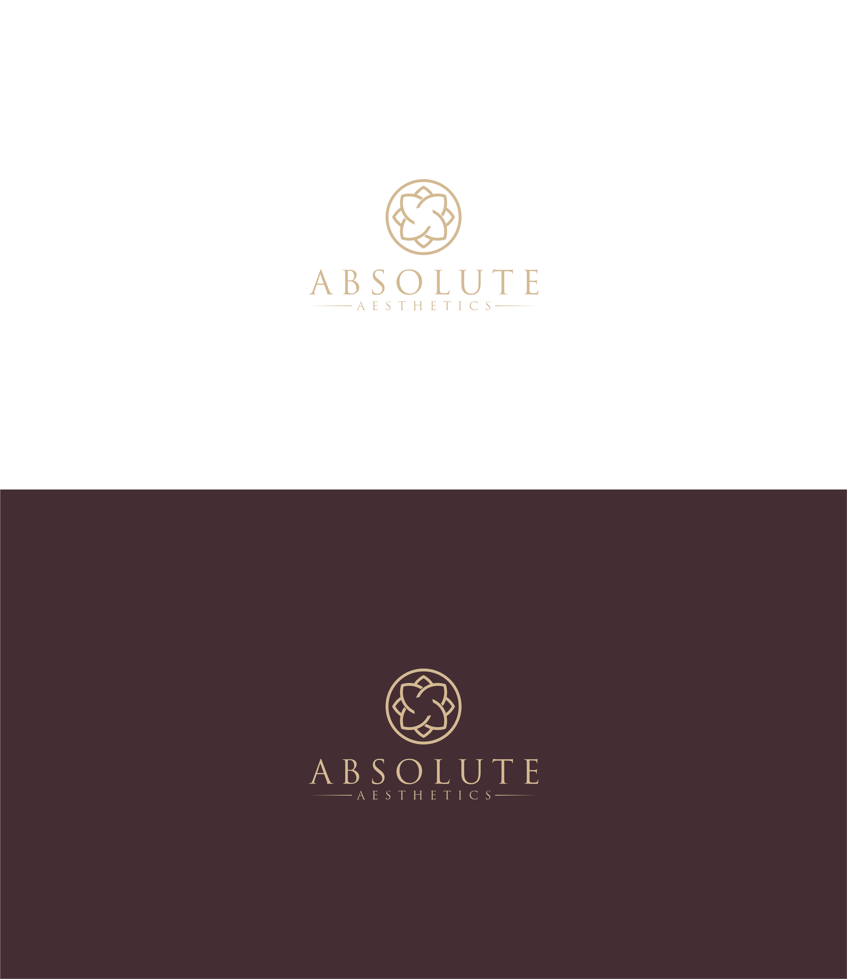 Logo Design by big daddy bojat for this project | Design #28976401
