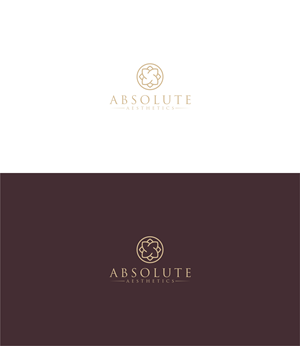 Logo Design by big daddy bojat for this project | Design: #28976401