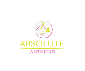 Logo Design by Om Namah Shivay for this project | Design: #28958999
