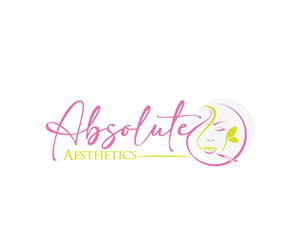 Logo Design by Om Namah Shivay for this project | Design: #28959000
