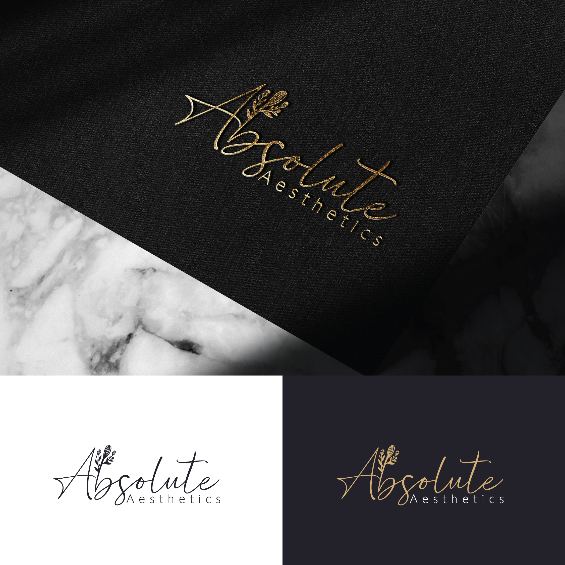 Logo Design by StromDesignHub for this project | Design #28942132