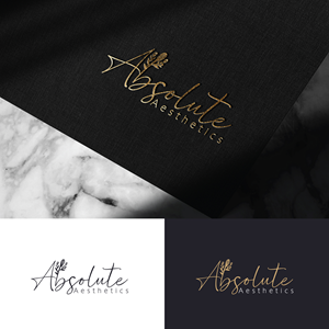 Design de Logo par StromDesignHub pour ce projet | Design : #28942132