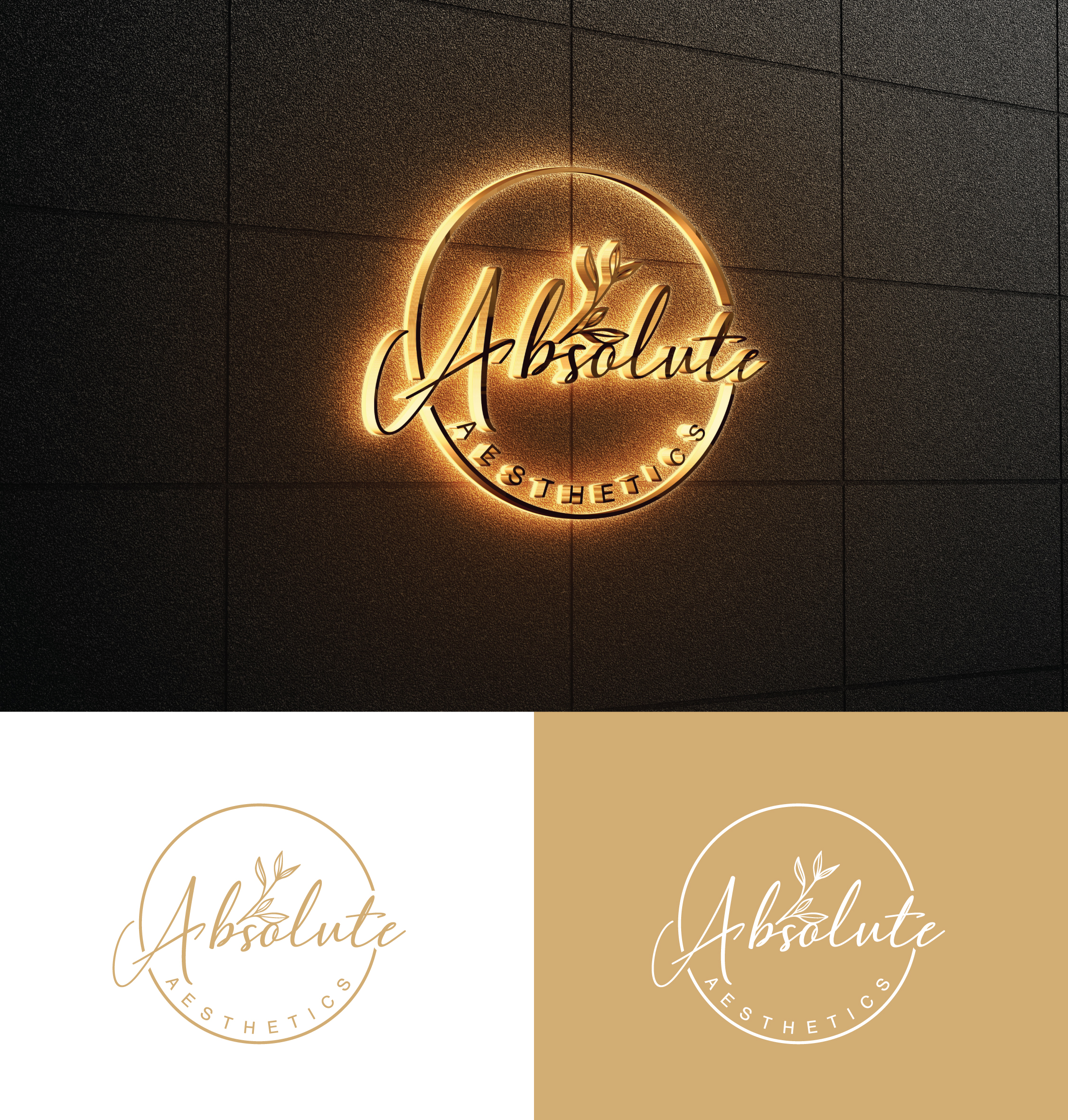 Design de Logo par StromDesignHub pour ce projet | Design #28942133