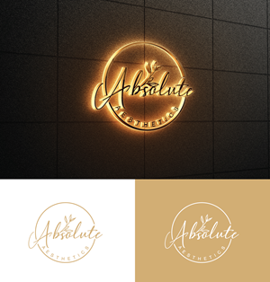 Design de Logo par StromDesignHub pour ce projet | Design : #28942133