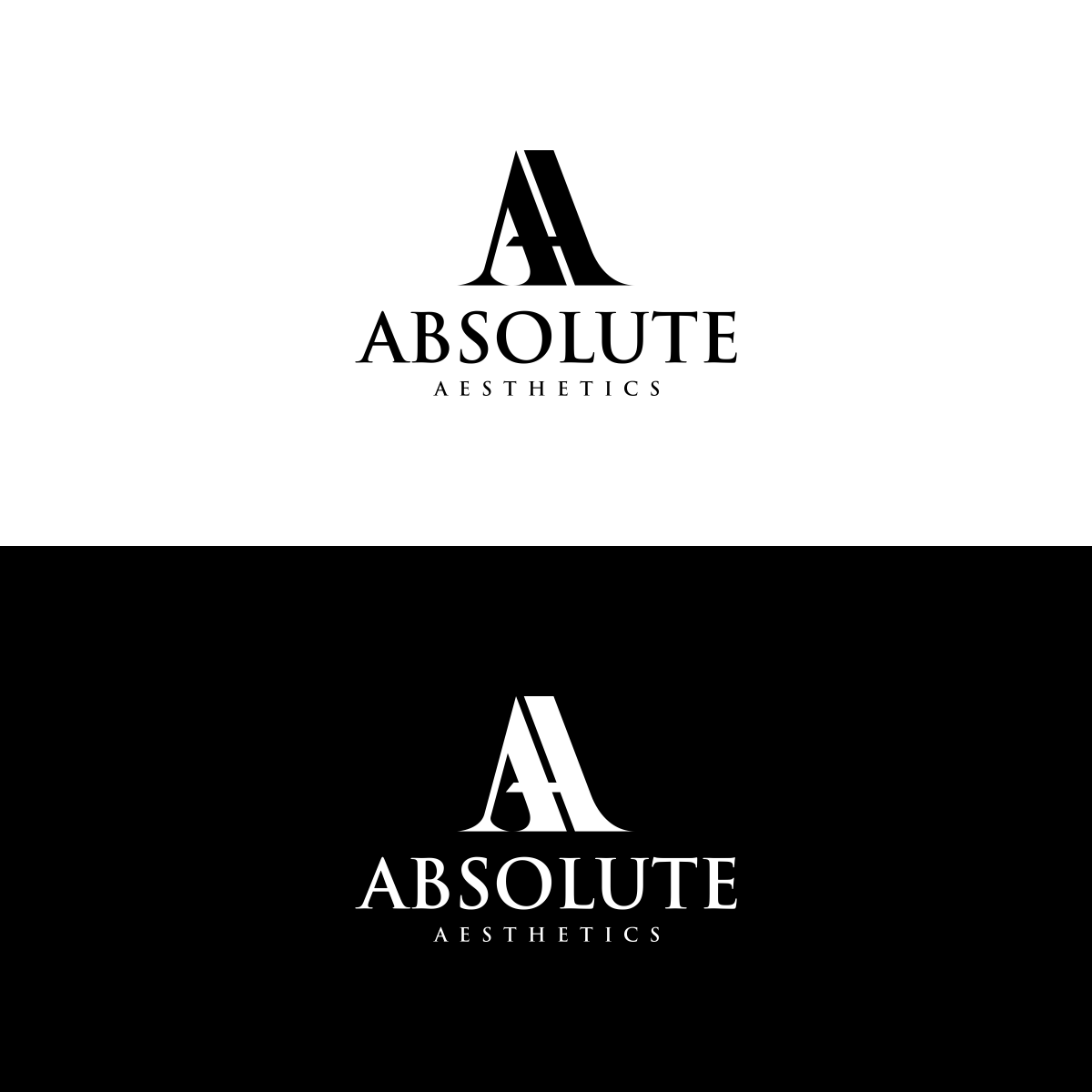 Logo Design by driptip for this project | Design #28967371