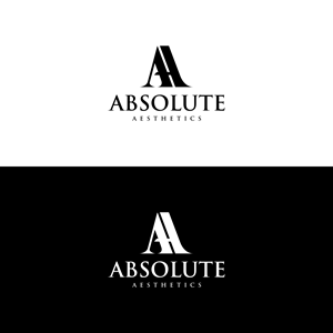 Logo Design by driptip for this project | Design: #28967371