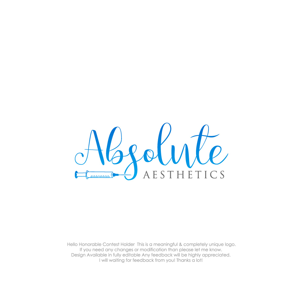 Design de Logo par LogoEon pour ce projet | Design #28941042