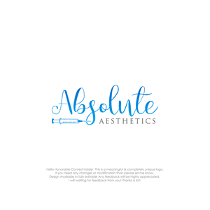 Design de Logo par LogoEon pour ce projet | Design : #28941042