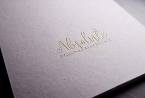 Design de Logo par LogoEon pour ce projet | Design : #28941043