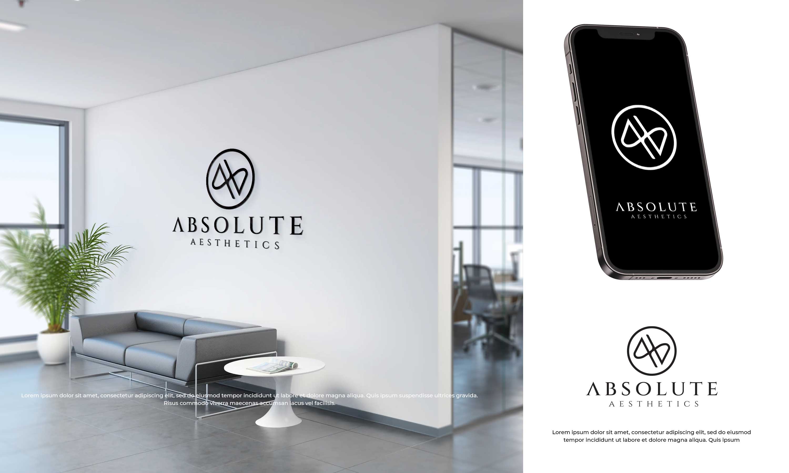 Logo Design by ILLUSTRATOR PRO for this project | Design #28976712